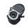 Lowepro ProTactic Lens Case LCS 11 x 15 III - 1486335 - zdjęcie 3